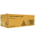 Toner 406837 schwarz