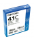 Druckerpatrone 41C (405762) cyan