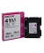 Druckerpatrone 41M (405763) magenta