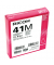 Druckerpatrone GC 41M 405763 (GC-41 M), magenta, ca. 2200 Seiten