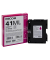 Druckerpatrone 41ML (405767) magenta