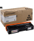 Toner 407543 schwarz