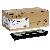 Toner 408010 schwarz