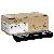 Toner 407971 schwarz