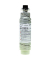 Ricoh Toner Type 2220D black 842042 11.000 Seiten
