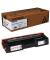 M C250H schwarz Toner