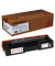 M C250H magenta Toner