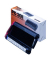Farbband-Thermo PC-301 für Fax schwarz Mehrfachkassette