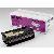 Toner TN-6300, schwarz, ca. 3000 Seiten