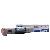 Toner TN-8000 schwarz