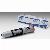 Toner TN-8000 schwarz