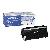 Toner TN-3030 schwarz