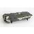 Toner TN-3060 schwarz