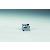 P-touch Schriftband MK-221BZ 9mm x 8m schwarz/weiß selbstklebend