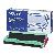 PC-75 schwarz Thermo-Druckfolie