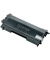 Toner TN-2000 schwarz