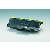 Toner TN-3170 schwarz