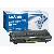 Toner TN-3170 schwarz