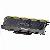 Toner TN-3170 schwarz