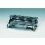 Trommel DR-3100 schwarz ca 25000 Seiten