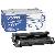 Trommel DR-3100 schwarz ca 25000 Seiten