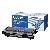 Toner TN-3130 schwarz