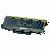 Toner TN-3130 schwarz