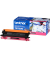 Toner TN-130M, magenta, ca. 1500 Seiten