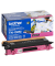 Toner TN-130M, magenta, ca. 1500 Seiten