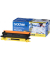 Toner TN-130Y gelb