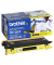 Toner TN-130Y gelb