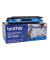 Toner TN-135C cyan