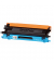 Toner TN-135C cyan
