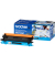 Toner TN-135C cyan