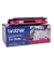 Toner TN-135M, magenta, ca. 4000 Seiten