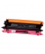 Toner TN-135M magenta