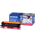 Toner TN-135M magenta