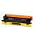 Toner TN-135Y gelb