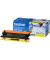 Toner TN-135Y gelb