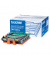 Trommel DR-130CL schwarz/cyan ca 17000 Seiten