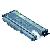 Toner TN-2120 schwarz