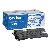 Toner TN-2120 schwarz