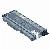 Toner TN-2120 schwarz