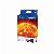 Druckerpatrone LC980BK (LC-980BK), schwarz, ca. 300 Seiten