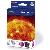 Druckerpatrone LC980M (LC-980M), magenta, ca. 260 Seiten