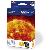 Druckerpatrone LC980Y (LC-980Y), gelb, ca. 260 Seiten
