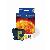 Druckerpatrone LC980Y (LC-980Y), gelb, ca. 260 Seiten