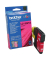 Druckerpatrone LC-1100HY-M magenta