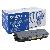 Toner TN-3280 schwarz
