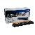 Toner TN-230BK schwarz
